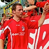 7.8.2011 FC Rot-Weiss Erfurt - SV Werder Bremen II 1-0_139